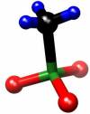 Methylrhenium trioxide (MTO)