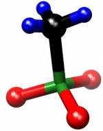 Methylrhenium trioxide (MTO)