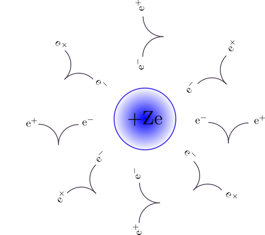 vacpol_phys.png vacpol_phys.png