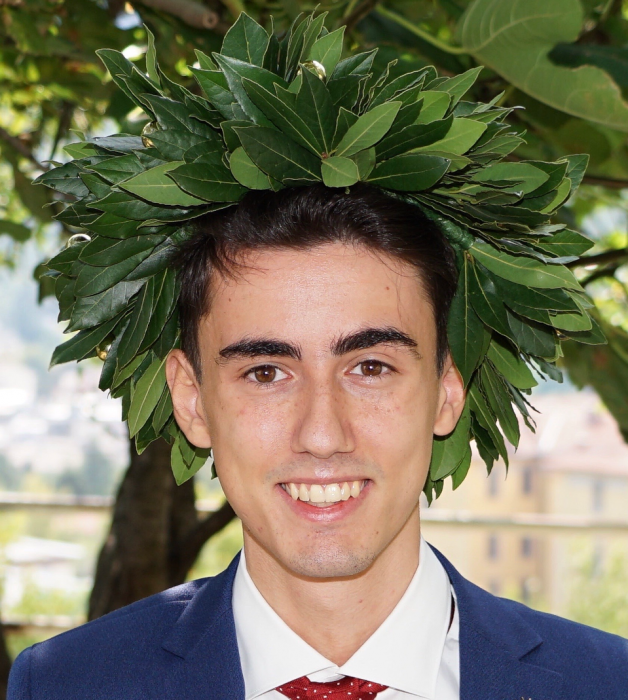 fabbro.png fabbro.png