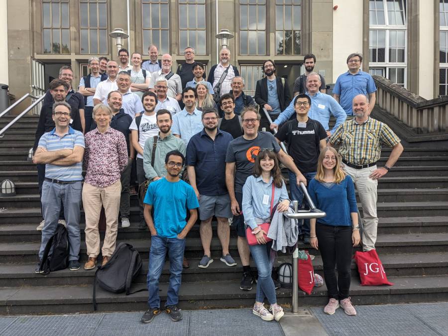 mainz2023_grouppicture.jpg mainz2023_grouppicture.jpg
