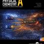 jpcafh.2026.130.issue-16.xlargecover.jpg