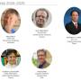 iaqmsboard2026.jpg